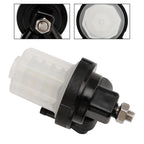 Fuel Filter for Yamaha Outboard Motor 2-Stroke 5-90HP (F9.9-F50, 61N-24560)