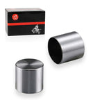 Cam Follower Bucket for HONDA Pioneer 700 (2014-2024)