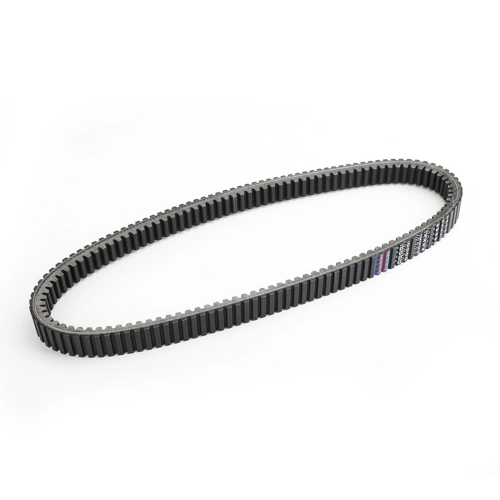 Drive Belt for Cushman 1600XD (2014–2016) Kioti Mechron 2200, 2240 (2011–2017)