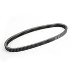 Drive Belt for Cushman 1600XD (2014–2016) Kioti Mechron 2200, 2240 (2011–2017)