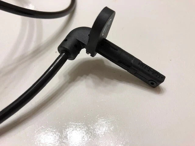 2 x ABS Wheel Speed Sensor for All Vehicles