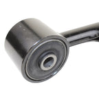 2pc Set Rear Upper Control Lateral Arms for Buick Chevy GMC