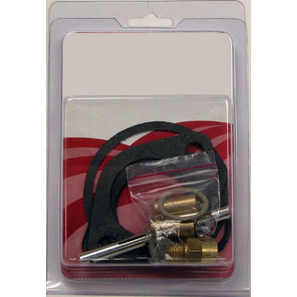 Carburetor Kit for John Deere Models A572057 BK36 MSCK20