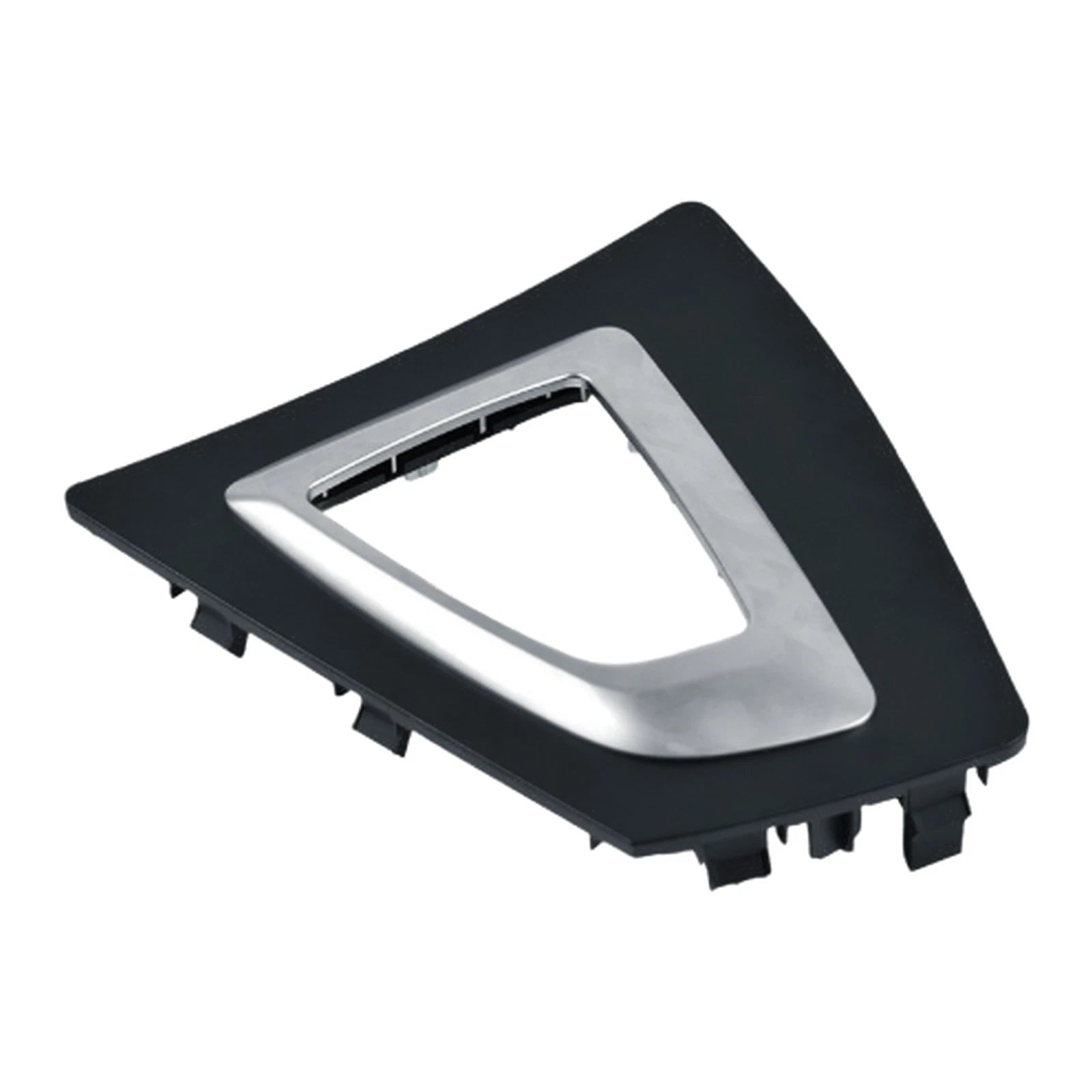 Gear Panel Cover for BMW 2 Series F22 F23 & M2 F87 (2014–2020)