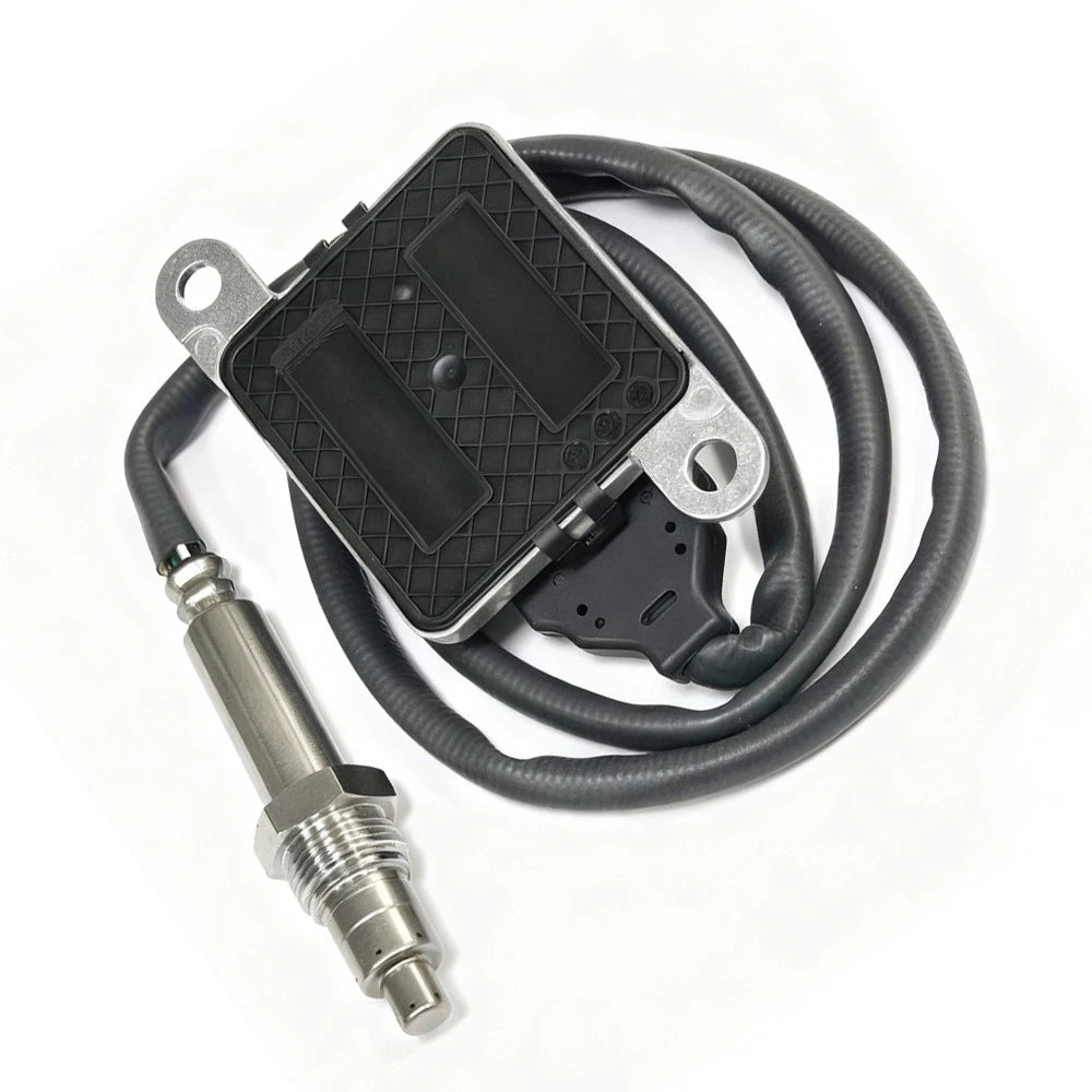 NOx Sensor for Ford Transit Connect Tourneo Connect V408 (2014–2023)