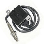 NOx Sensor for Ford Transit Connect Tourneo Connect V408 (2014–2023)
