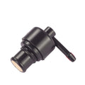 Fuel Tank Breathing Valve for MS200T, FS90 (2000–2023)