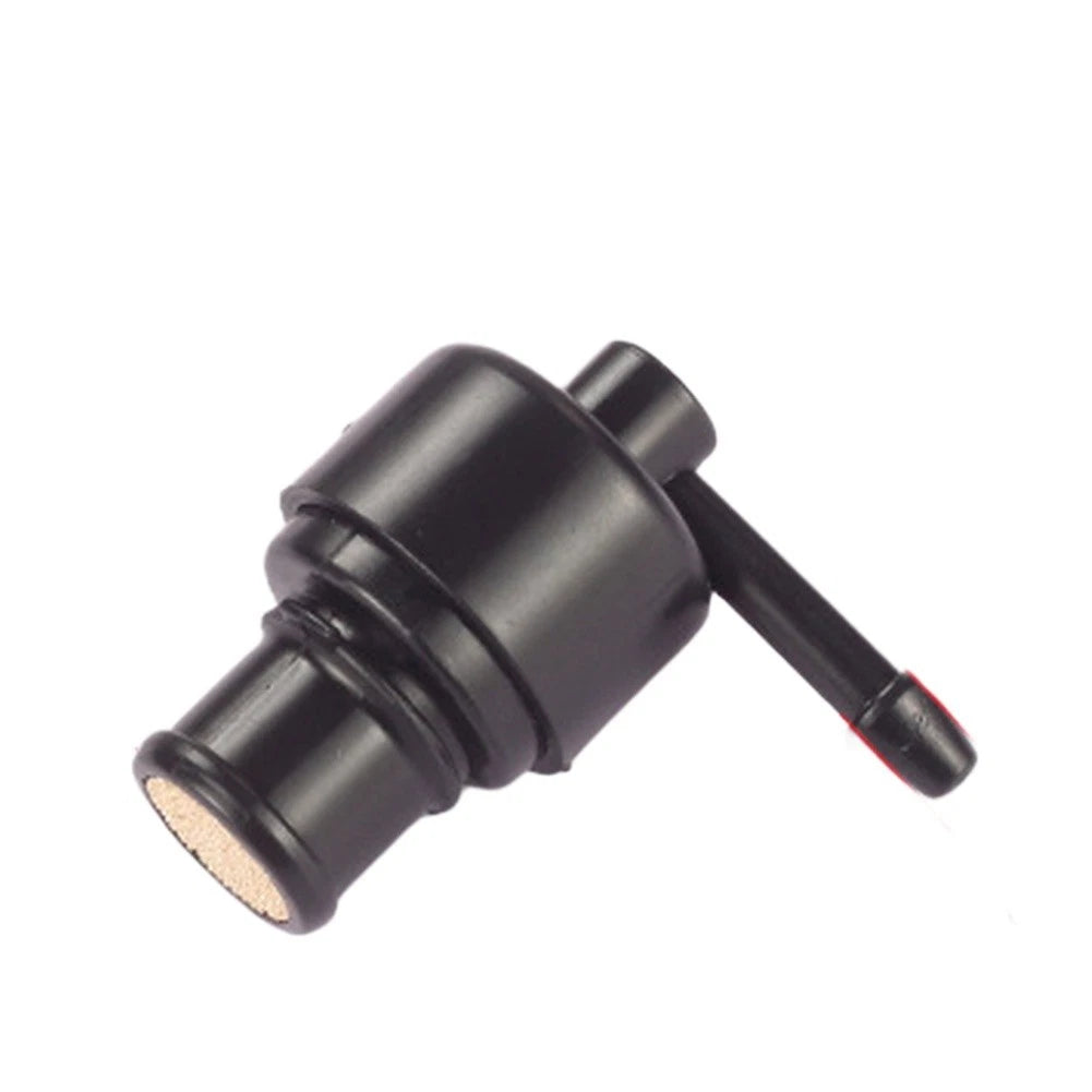 Fuel Tank Breathing Valve for MS200T, FS90 (2000–2023)