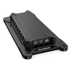 CNC Air Box Top Cover for KTM 690 Enduro R/SMC, GasGas 700 SM/ES (2022–2025)