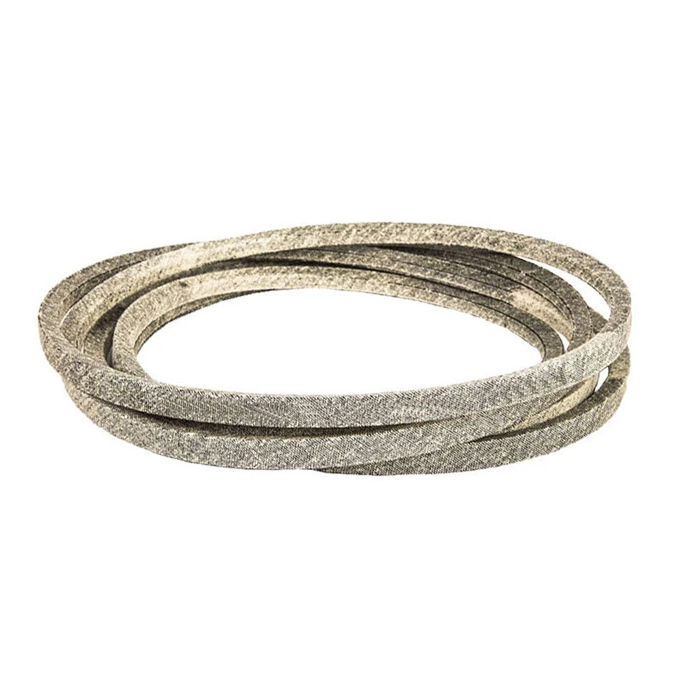 12x113 Inch V Belt for Toro Engine Models (75404137, 95404137)