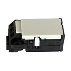 Ignition Starter Switch for Chevy Trailblazer (2002–2009)