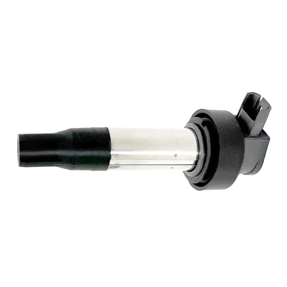 1 x Ignition Coil for BMW K 1600 Bagger / GT / GTL (2011–2021)