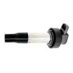 1 x Ignition Coil for BMW K 1600 Bagger / GT / GTL (2011–2021)