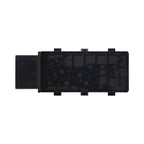 Front Left Power Seat Switch for GMC (2015–2022) 22901973