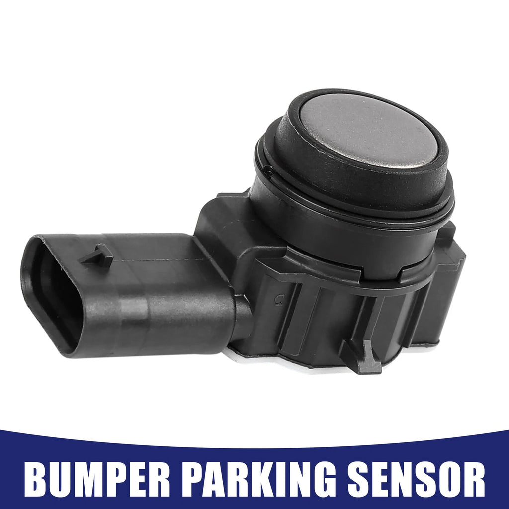 Car Bumper Reverse Parking Sensor for BMW 1 3 4 Series (2012–2020) 66209261594