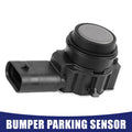 Car Bumper Reverse Parking Sensor for BMW 1 3 4 Series (2012–2020) 66209261594
