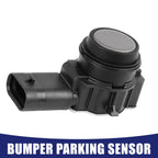 Car Bumper Reverse Parking Sensor for BMW 1 3 4 Series (2012–2020) 66209261594