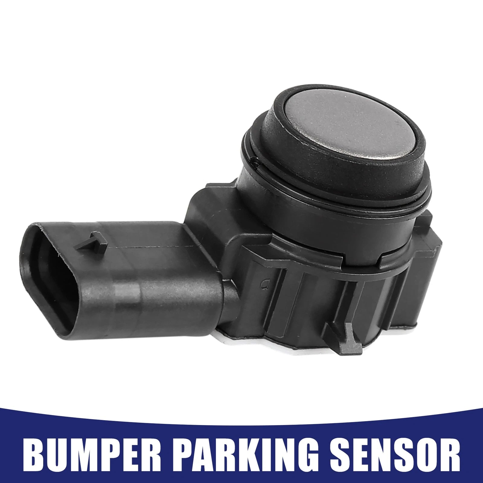 Car Bumper Reverse Parking Sensor for BMW 1 3 4 Series (2012–2020) 66209261594