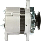 Alternator for Isuzu Eng Industrial Equipment (3AE1, 4JB1, C240)