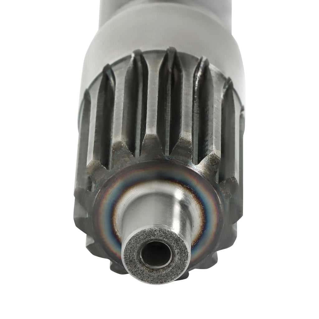 Front Right Axle Shaft for Jeep Wrangler Sahara JL (2018-2024)