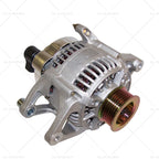 Alternator for Jeep Grand Cherokee (1994–2001) ERH MX 2.5 4.0 5.2 XJ ZJ
