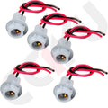 Top Clearance Cab Marker Light for Truck 