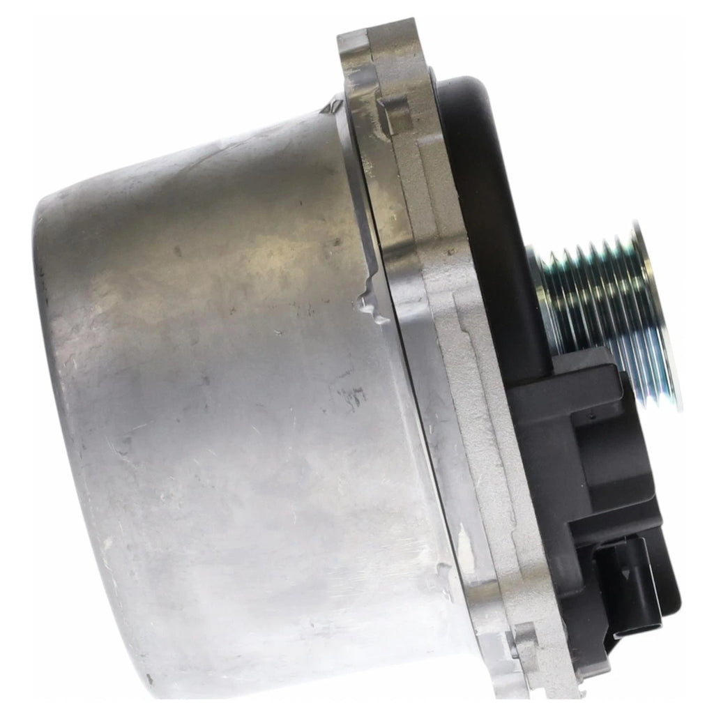 Alternator for BMW Land Rover V8 V12 (1999-2009)