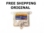 HID Xenon Headlight Control Module for Ford Focus (2012–2018) A70525700DG