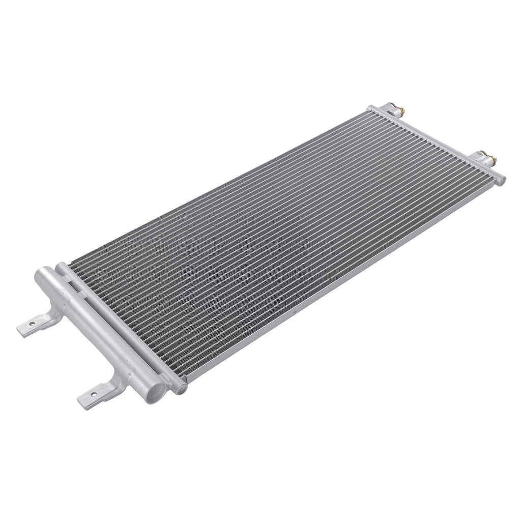 A/C Condenser for Chevrolet Cruze Diesel Turbocharged (2016–2019) GM3030317
