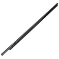 Genuine Front Outer Left Door Weatherstrip for Toyota Landcruiser 100 105 Series