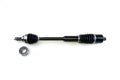 Monster XP Series Front CV Axle & Bearing for Polaris (1334492)