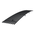 Lower Bumper Grille for Infiniti QX56 (2004–2010) Stainless Black