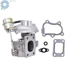 GT2252S Turbo for Nissan Diesel Trade (1996)