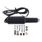 Actuator for Make Model