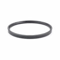 Engine Air Intake Hose Seal for BMW 540i, 540i xDrive (2017–2020) 11618506787