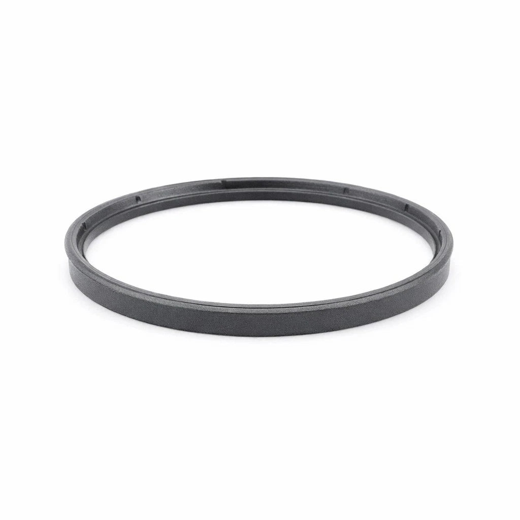 Engine Air Intake Hose Seal for BMW 540i, 540i xDrive (2017–2020) 11618506787