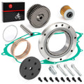 Starter Clutch Damper Puller for Yamaha V-Star XVS 1100 (1999–2009)