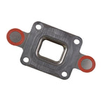Dry Joint Exhaust Manifold Bellow Kit for MerCruiser GM V6 (27-864549A02)