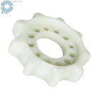 Track Drive Sprocket for Yamaha SL SR SS GP GS (1971–1976)