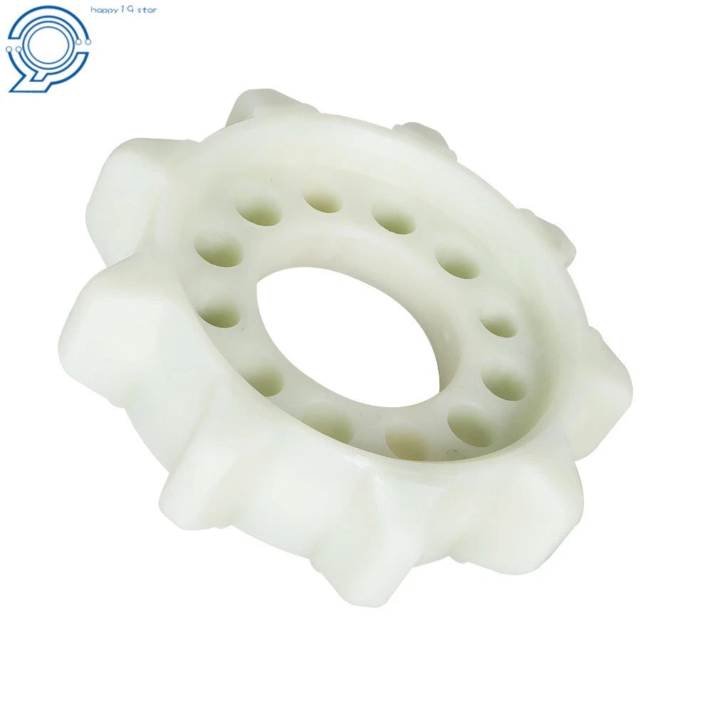Track Drive Sprocket for Yamaha SL SR SS GP GS (1971–1976)