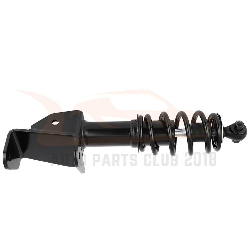 2 Rear & Front Shock Absorbers for Yamaha Golf Carts (Electric)