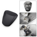 ABS Rear Seat Cover Cowl Fairing for Suzuki GSXS1000 GSXS1000F (2015–2020)