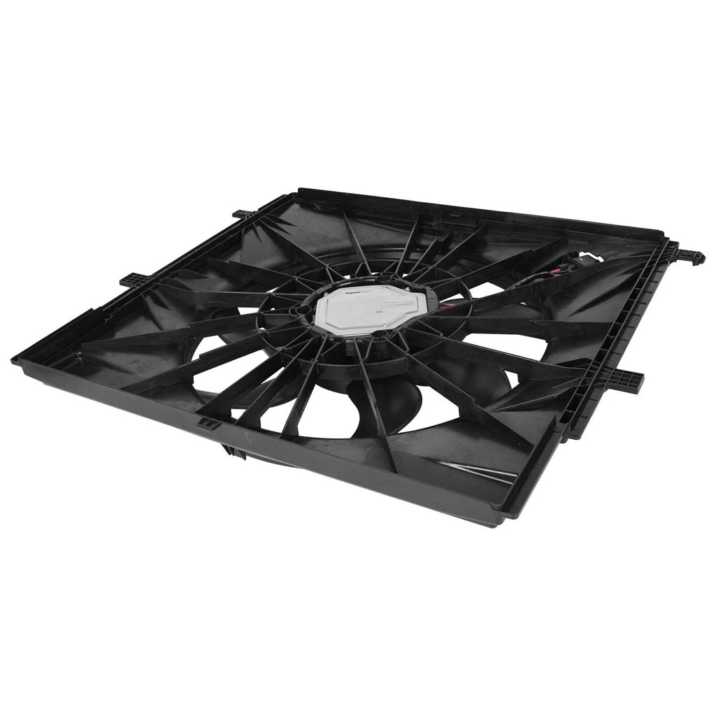 Cooling Fan for Mercedes-Benz Metris (2016-2020)