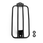 Cargo Luggage Rack for Honda Rebel CMX1100/DCT (2021) T9