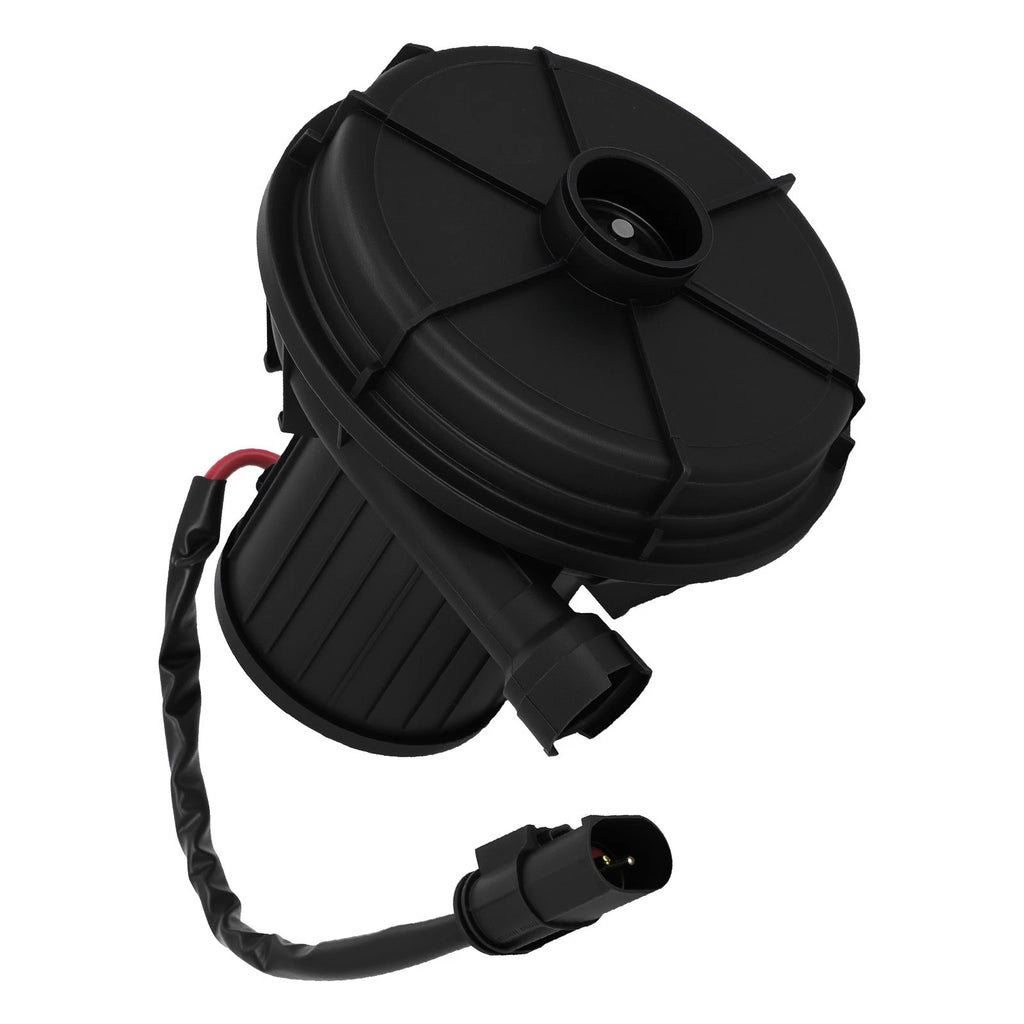 Secondary Air Injection Pump for BMW X3 X5 325i 330i (2003–2006)