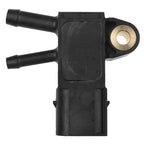 Manifold Air Pressure Sensor for Mercedes-Benz E320 ML350 (2007–2011)