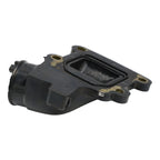 Carb Intake Manifold for Yamaha Zuma Jog Slider Bws 50, Aprilia Amico 50, SR 50