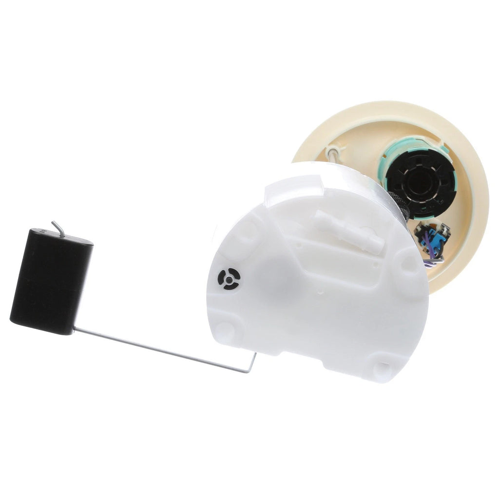 Delphi FG1323 Fuel Pump Module Assembly for Ford Expedition/Navigator (2003–2014)