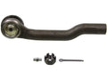 Front Right Outer Tie Rod End for Suzuki XL7 (2002–2006) ZW518JX