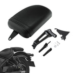 Passenger Seat & Footrests Mount Bracket for Honda Rebel 1100 (2021–2024)